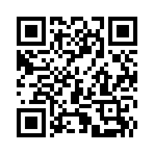 QR Code for 1FdX2hYVq2bbSTxkReb3qnbp7mjZddrTaL