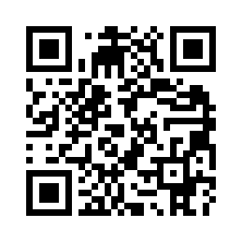 QR Code for 1FdX3Ae4bndQb41NAXP3XCwSbKvkVubHfM