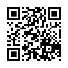 QR Code for 1FdX5ULkzRWuXAwmqFki7SWNbmw4aKpXWJ