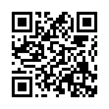 QR Code for 1FdX69E3PZLhqFfKfksAp5nWb8kEPJsWvC