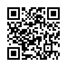 QR Code for 1FdX8Lrs7mdrHTaAoLdJPWmVgMZ5fpEx2j
