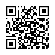 QR Code for 1FdX9Zz2cEdWnkdqd3VWXEXpuBML6nSnRz