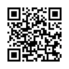 QR Code for 1FdXBwf7Z6tm8g9sRma9vEDY3ffTShGbE5