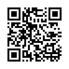 QR Code for 1FdXCFBsgv5kQrdaMPjHfLSLZWrV6qCScx
