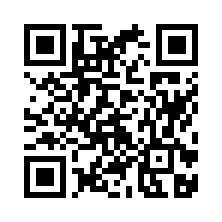 QR Code for 1FdXCTF3MfNq9UXGvJEjYyc5j6P4RoYHiS