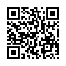 QR Code for 1FdXCXF2UDH4Tm2zgx8FwrX6LtG6ELibRN