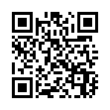QR Code for 1FdXEz5baVkBftxVBWHraA42hpjPrza2sd