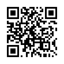 QR Code for 1FdXFgQEXXMAZiVpz1jZ7Ufjta4RHprbVD