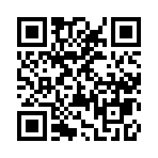 QR Code for 1FdXGXmDSSfF3rF6LxVCeHR6HzkGDqdnJS