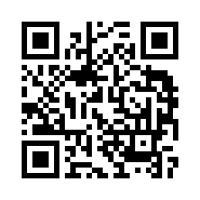 QR Code for 1FdXGasuJRFANJ7XwbcrEMUXS4PQ5e5tDV