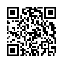 QR Code for 1FdXHFkCcp2NxGSPpPP2d2EQAVWHvQSPLt
