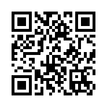 QR Code for 1FdXHLK7EFitV2jzLLS7nRfubMMajgQYUW