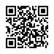 QR Code for 1FdXLzHTgtrF6yChzQHjJmGJhgoB1PyDXz