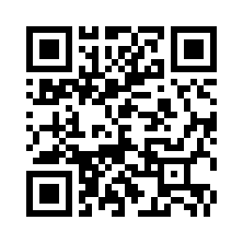QR Code for 1FdXNnBwtWpHS88APfSwKHka4P1DABwQa7