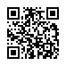QR Code for 1FdXPL1ERoc8rhAYuCYSynBD6EYWpasJSN