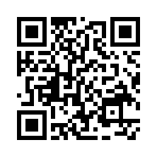 QR Code for 1FdXQ3rpE9WWCCXCbWUXZR6R6YS5kJrFBy