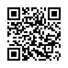 QR Code for 1FdXQMJkbXTL4BRXKexf8jCmkbUz5JRxKc
