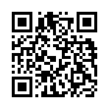 QR Code for 1FdXRNHcHQA5M4a2v5XZ1VB3q5RxgyfXsi