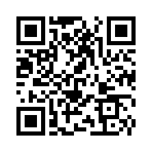 QR Code for 1FdXRtTGjZQB5kRsDebKYH2roKe2ueNBU3