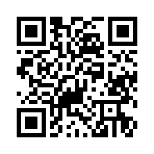 QR Code for 1FdXRzb6CEfgPcL1aE15bcaSqt4AjsVz7G