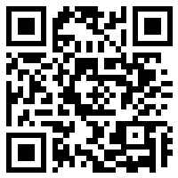 QR Code for 1FdXSF4UYi3W8H7J3xTysGP7K6spK49Cdp