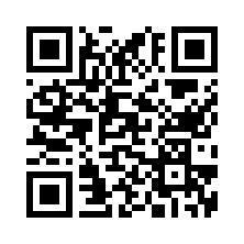 QR Code for 1FdXSN2FkKjDgh6V1EL4QZf6A7Z6FKjAPc