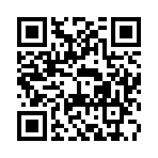 QR Code for 1FdXTYui1CV9eprjRCLcYEp1V5pcRxEkGv