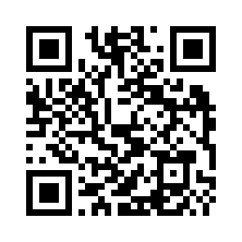 QR Code for 1FdXTfUfnJnZ2RBwoWHPBxySWjJgH8M8L1