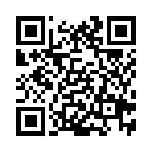 QR Code for 1FdXUFCkya6CghYesW9MBnDkSAnGwyvnAw