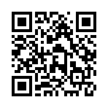 QR Code for 1FdXVRypVB4XQ13j6muVbS1wRtsajiz5ar