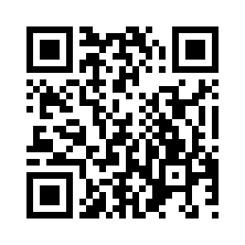 QR Code for 1FdXYDPsejqo7kssSkDSX4kjeUS9CLQbQ9