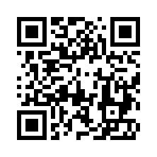 QR Code for 1FdXYSosZFnSddsRoQak9g1kHXb2oeSVcL