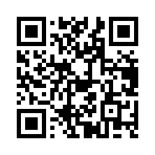 QR Code for 1FdXYxJheegPUz63LSafMCsozgkzCfPWMr