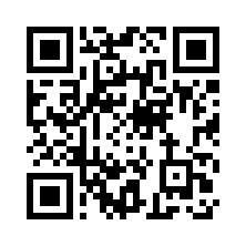 QR Code for 1FdXZKBFY2vwYQiSLu5iJamy6FXKdRhNx7