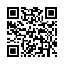 QR Code for 1FdXZVZQ32Ux9PJ6CfppUhwKBShoPVAGBT