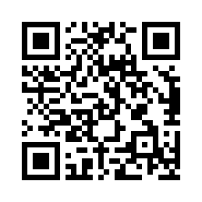 QR Code for 1FdXaDD8XKgBozAwZ3aeDmBS8boeA1qSAh
