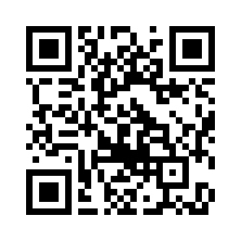 QR Code for 1FdXaNrcPTqhkhzxfdVFcM2prvKemxoNH8