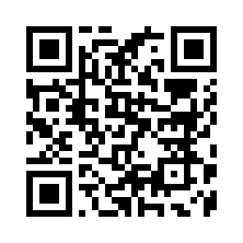 QR Code for 1FdXaXLu4nNfua9trx5bPhb51urKqmPLVi