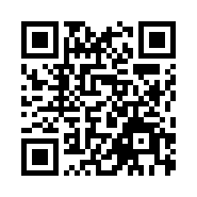 QR Code for 1FdXazQk3iCAwTPbdGVVZDe7anTEMXXBVM