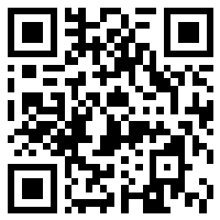 QR Code for 1FdXb23Jfi97MMVsqMXZPAce9KZVo6Hsov