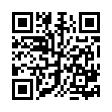 QR Code for 1FdXci56evPgWcQHkMaeGauyCfpEgiNwfo