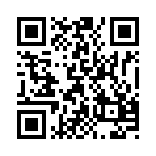 QR Code for 1FdXgZTAaXV6jtM9LfPeZE3T3AWsU5Tu1B