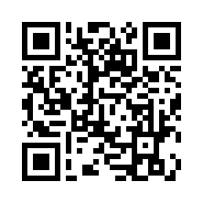 QR Code for 1FdXh9fLEcMRtzAg8jfL1L6gaS45oB5HWi