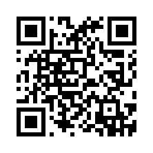 QR Code for 1FdXiM4Kn1HmW7fFpRutmg9woS7ztCD5VR