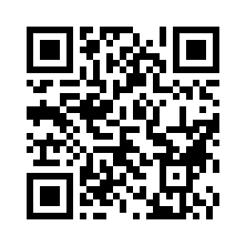 QR Code for 1FdXjKkN1H53JJ9csJHogfSp1ddpesEYeX