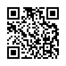 QR Code for 1FdXmSJfjovmipfwJP1STbRTZBECFYFWLF