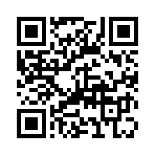 QR Code for 1FdXnFyiKNDjvqWdSALAF6Tiwoyb9edf6P