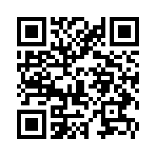 QR Code for 1FdXncf3dTjMMrvX4oF1d4S2B8DWi4niiD