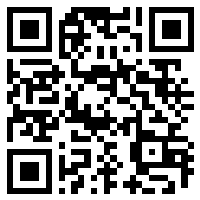 QR Code for 1FdXncspRjxTRBv6vurm1eC5jSBUtDFNBw