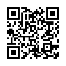QR Code for 1FdXnh3vZLhpkaCGEYDsGodEz2ZXkP95VM